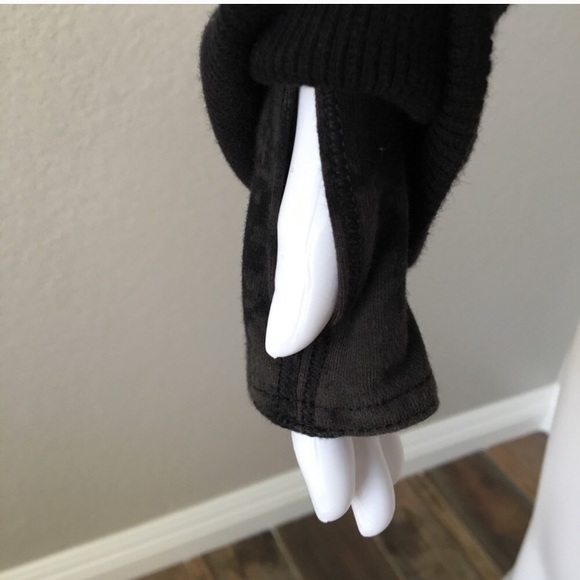 Lululemon Tye Dye Jacket - Picture 11 of 13